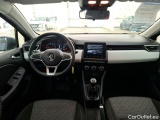  Renault  Clio  V Evolution 1.0 TCe 90CV BVM6 E6d #5