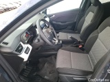  Renault  Clio  V Evolution 1.0 TCe 90CV BVM6 E6d #8