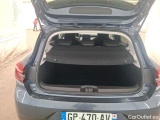  Renault  Clio  V Evolution 1.0 TCe 90CV BVM6 E6d #10