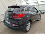  Renault  Kadjar RENAULT  / 2018 / 5P / Crossover Business Blue dCi 115 EDC #3