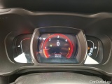  Renault  Kadjar RENAULT  / 2018 / 5P / Crossover Business Blue dCi 115 EDC #6