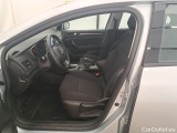 Renault  Megane  IV Berline 5 ptes. Business 1.5 dCi 115CV BVA7 E6d #8