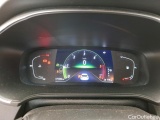  Renault  Megane  IV Berline 5 ptes. Evolution 1.5 dCi 115CV BVA7 E6d #6