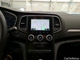  Renault  Megane  IV Berline 5 ptes. Evolution 1.5 dCi 115CV BVA7 E6d #7