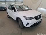  Seat  Arona SEAT  / 2021 / 5P / SUV 1.0 EcoTSI 110ch DSG7 S/S Style Business #4