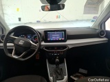  Seat  Arona SEAT  / 2021 / 5P / SUV 1.0 EcoTSI 110ch DSG7 S/S Style Business #5