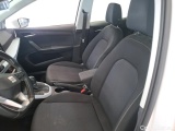  Seat  Arona SEAT  / 2021 / 5P / SUV 1.0 EcoTSI 110ch DSG7 S/S Style Business #8