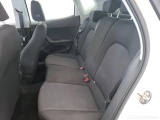  Seat  Arona SEAT  / 2021 / 5P / SUV 1.0 EcoTSI 110ch DSG7 S/S Style Business #9