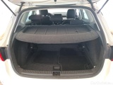  Seat  Arona SEAT  / 2021 / 5P / SUV 1.0 EcoTSI 110ch DSG7 S/S Style Business #10