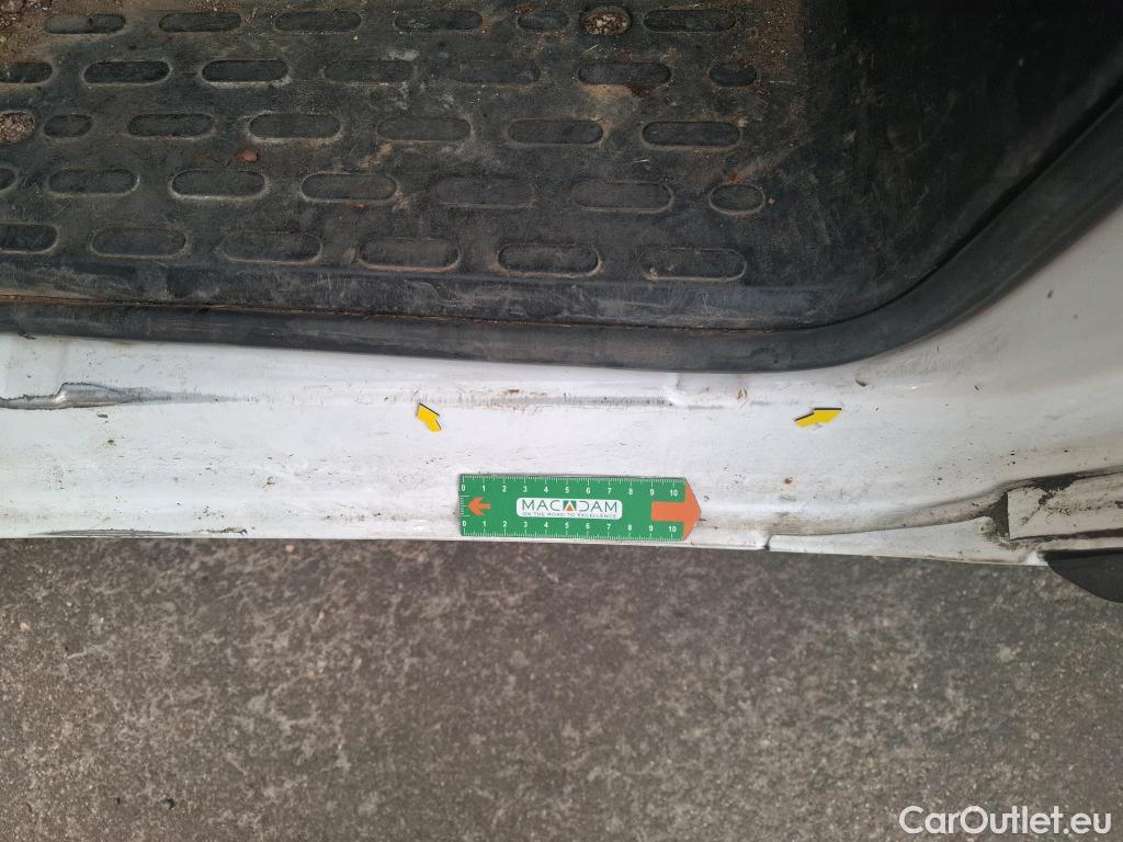  Peugeot  Boxer  Fourgon Surélevé 333 L3H2 Premium BlueHDi 140 Stop&Start 2.2 140CV BVM6 #27