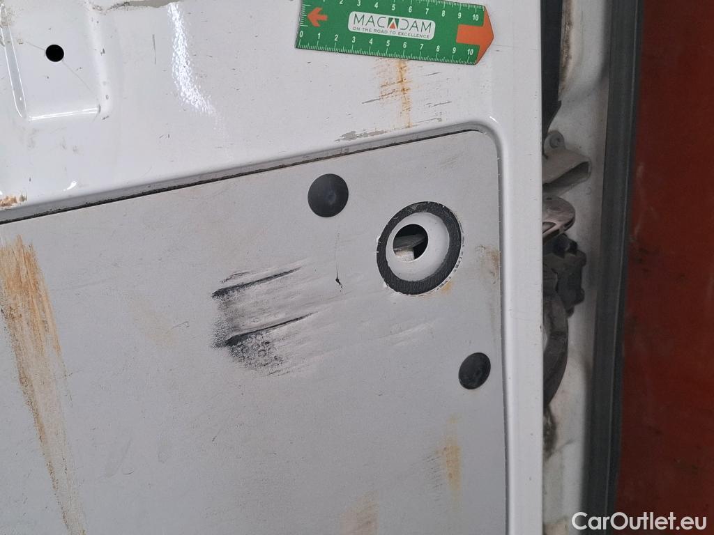 Peugeot  Boxer  Fourgon Surélevé 333 L3H2 Premium BlueHDi 140 Stop&Start 2.2 140CV BVM6 #54