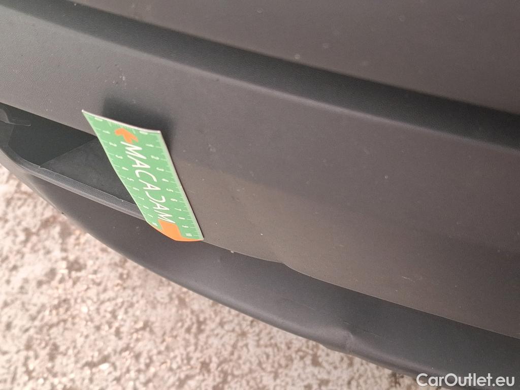  Renault  Kangoo  Express Maxi Grand Confort 1.5 dCi 115CV BVM6 E6dT #13