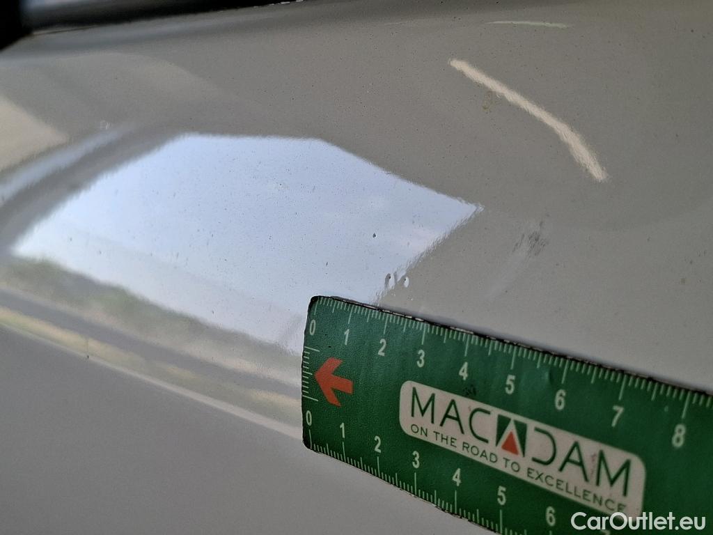  Renault  Kangoo  II Express Maxi Grand Confort 1.5 dCi 95CV BVM6 E6dT #40