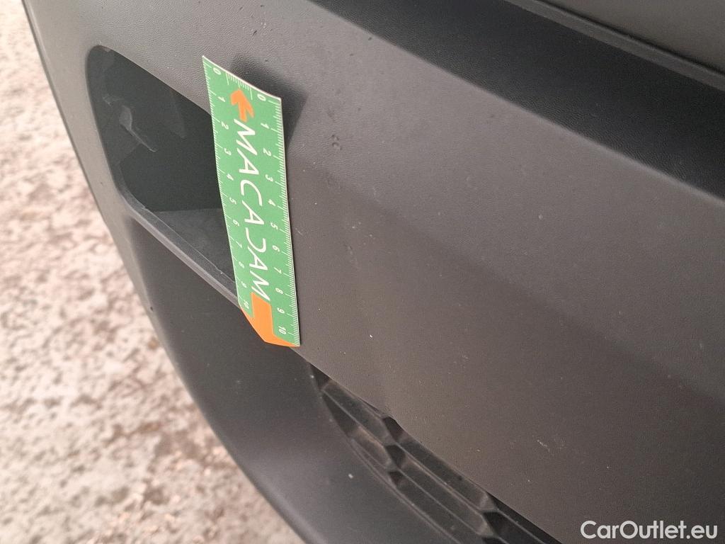  Renault  Kangoo  Express Maxi Grand Confort 1.5 dCi 115CV BVM6 E6dT #12