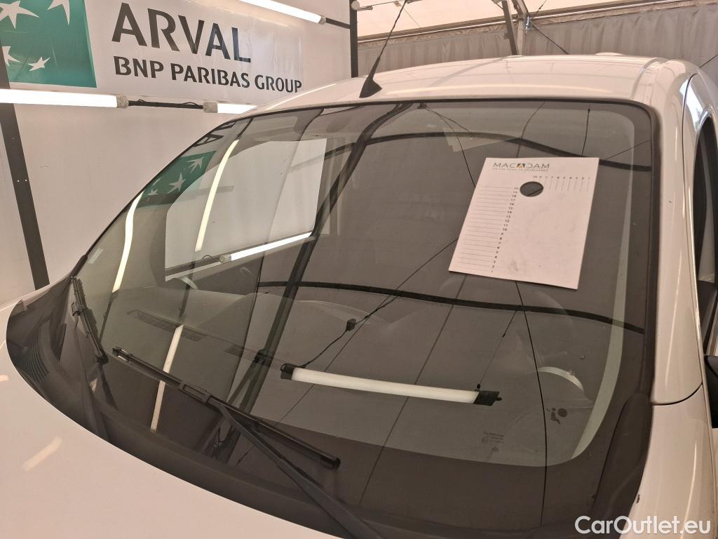  Renault  Kangoo  Express Maxi Grand Confort 1.5 dCi 115CV BVM6 E6dT #7