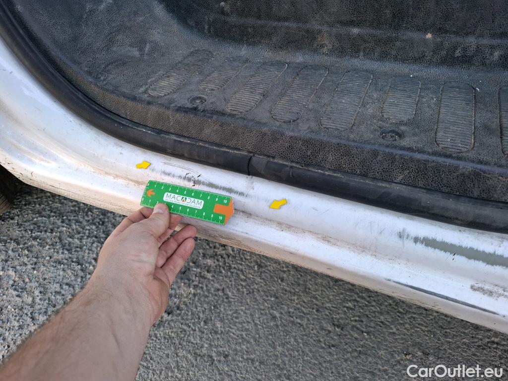  Renault  Master RENAULT  VU 4p Fourgon FG GCf Trac F3500 L3H3 Energy dCi 145 E6 #43