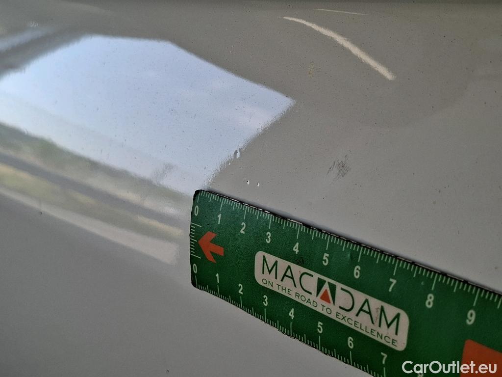  Renault  Kangoo  II Express Maxi Grand Confort 1.5 dCi 95CV BVM6 E6dT #41