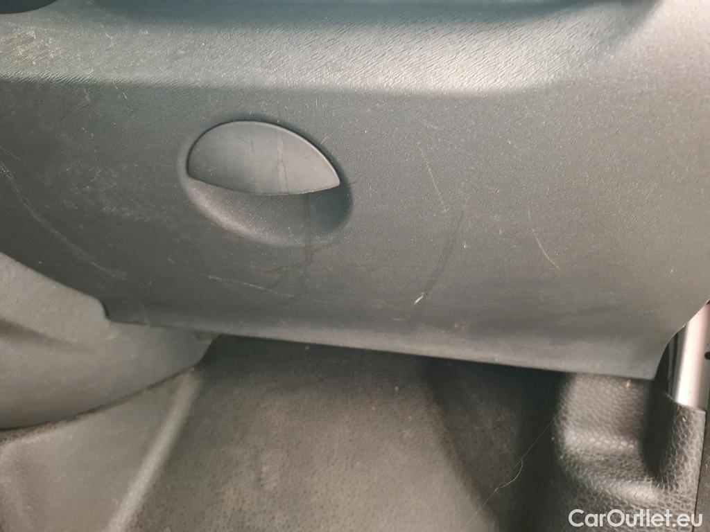  Renault  Kangoo  II Express Grand Confort (L1) 1.5 dCi 80CV BVM6 E6dT #49