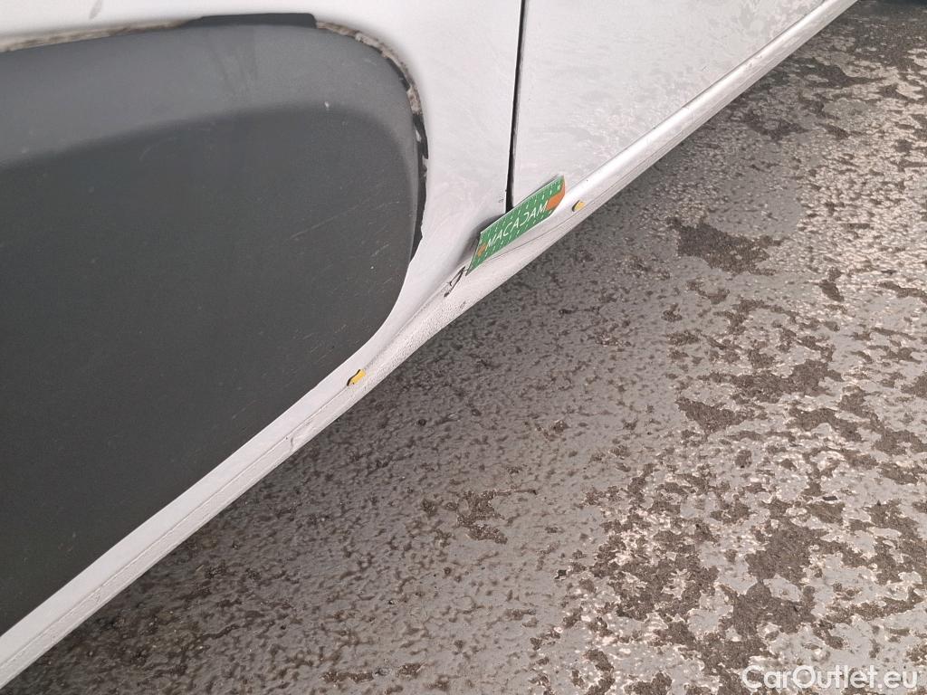  Renault  Kangoo  Express Maxi Grand Confort 1.5 dCi 115CV BVM6 E6dT #6