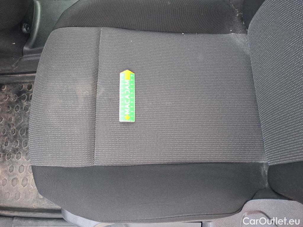  Peugeot  Partner  Premium L1 1.5 HDi 130CV BVM6 E6dT #20