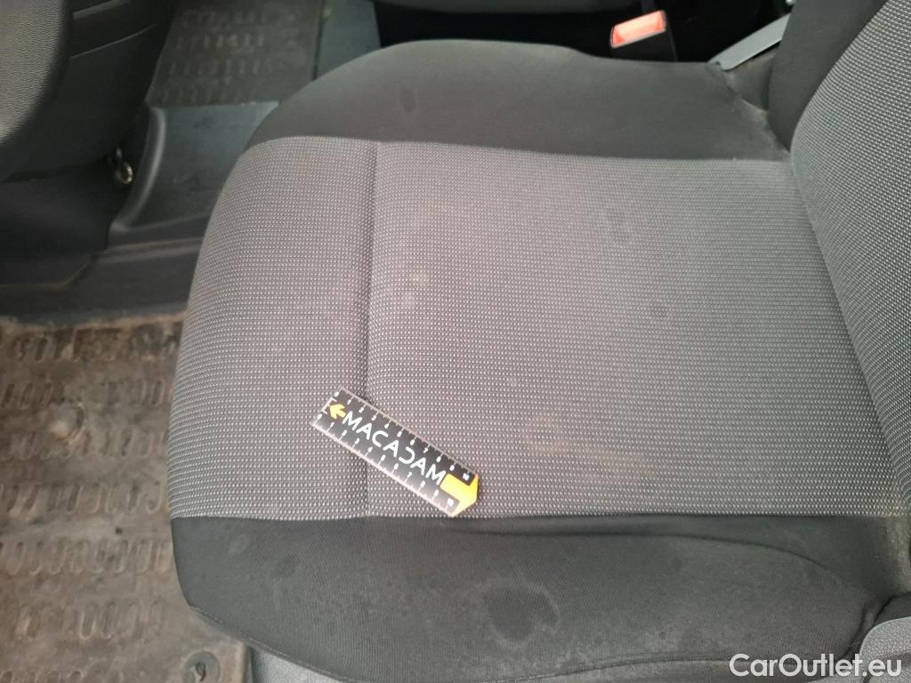  Peugeot  Partner  Premium L1 1.5 HDi 100CV BVM5 E6dT #11