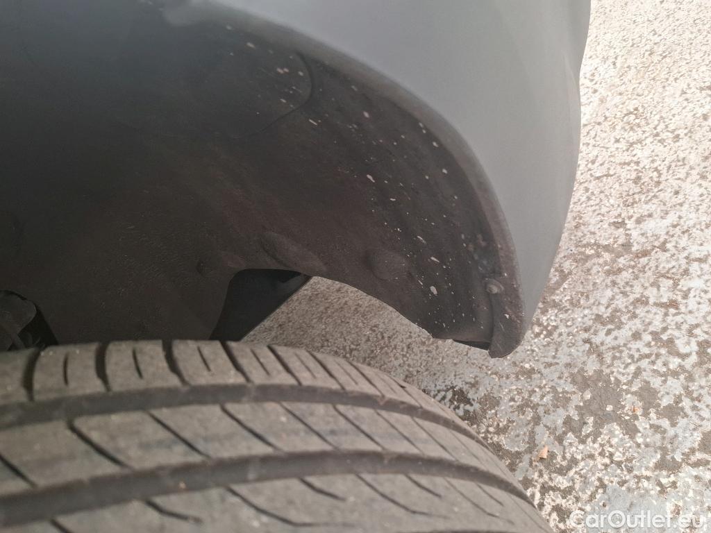  Renault  Kangoo  Express Maxi Grand Confort 1.5 dCi 115CV BVM6 E6dT #36