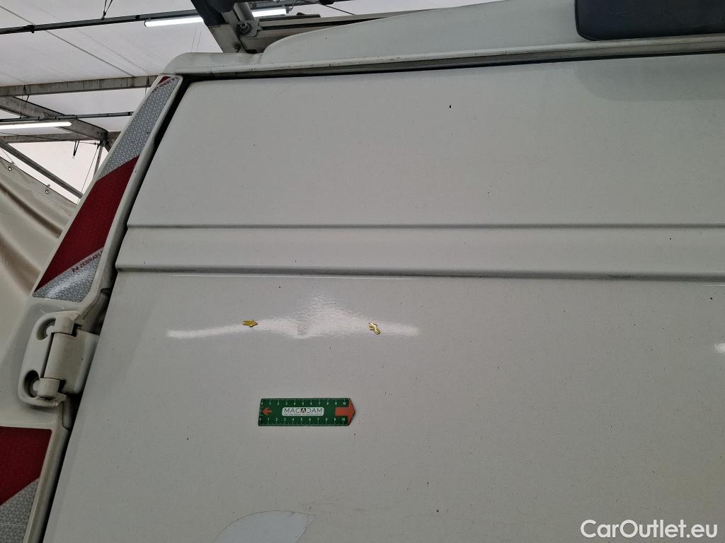  Peugeot  Boxer  Fourgon Surélevé 333 L3H2 Premium BlueHDi 140 Stop&Start 2.2 140CV BVM6 #18