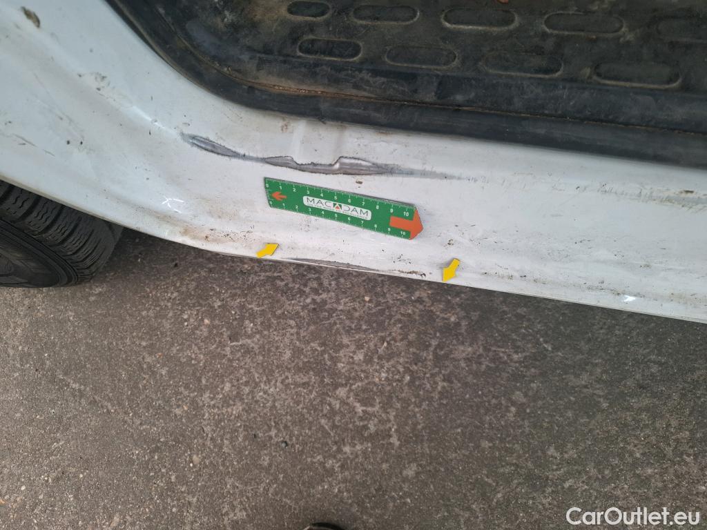  Peugeot  Boxer  Fourgon Surélevé 333 L3H2 Premium BlueHDi 140 Stop&Start 2.2 140CV BVM6 #28