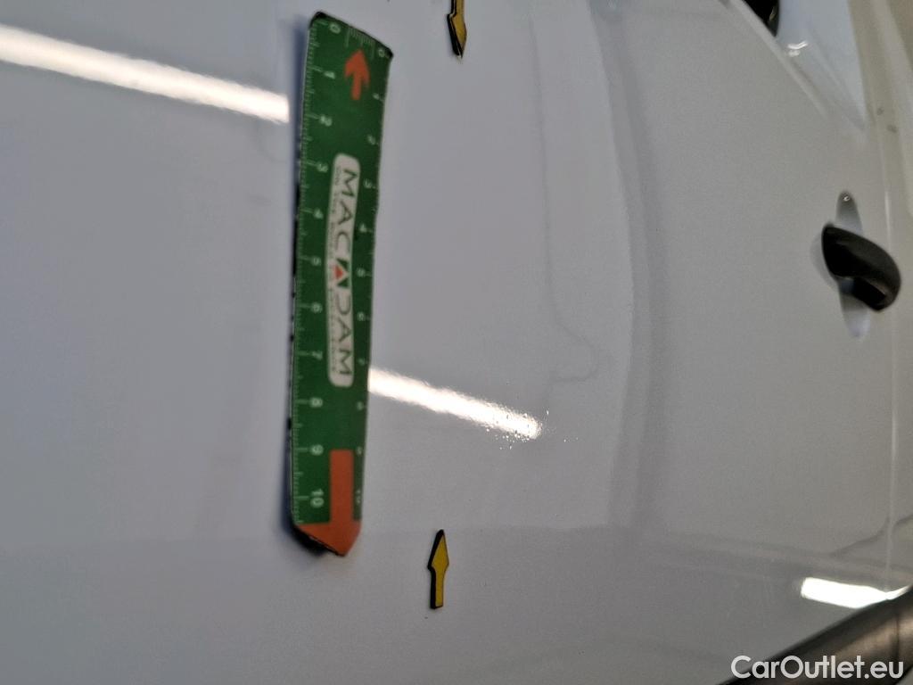  Renault  Kangoo  II Express Maxi Grand Confort 1.5 dCi 95CV BVM6 E6dT #39