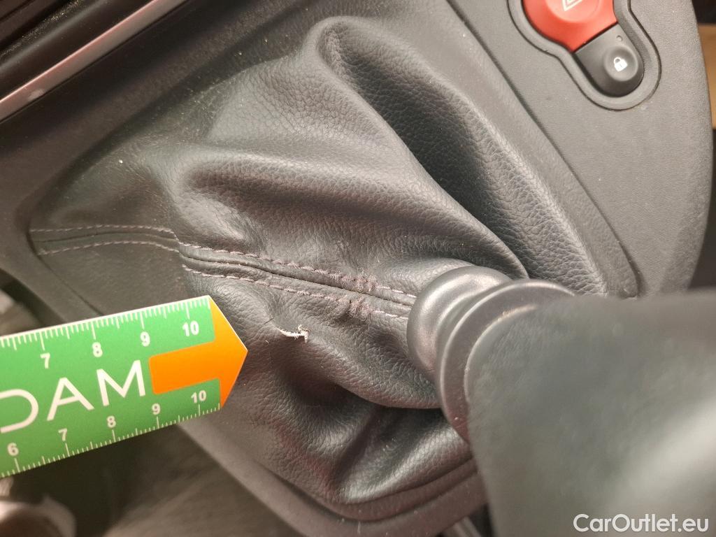  Renault  Kangoo  Express Maxi Grand Confort 1.5 dCi 115CV BVM6 E6dT #50