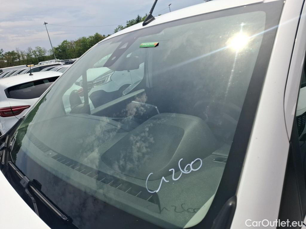  Peugeot  Partner  Premium L1 1.5 HDi 130CV BVM6 E6dT #1