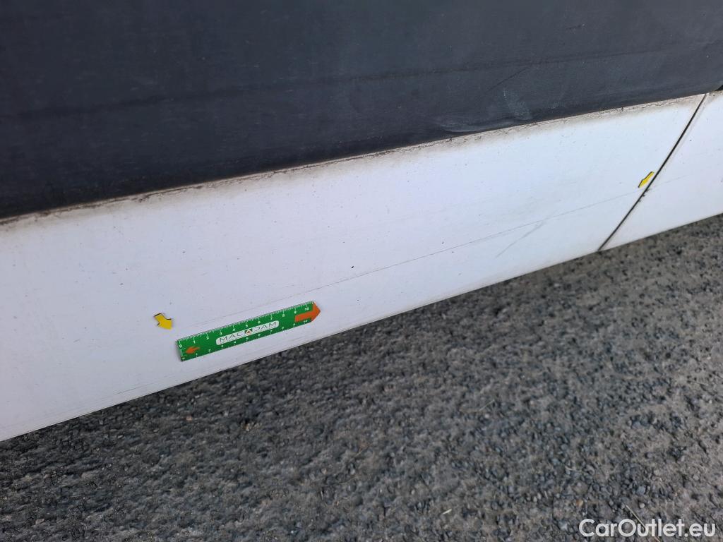  Renault  Master RENAULT  VU 4p Fourgon FG GCf Trac F3500 L3H3 Energy dCi 145 E6 #23