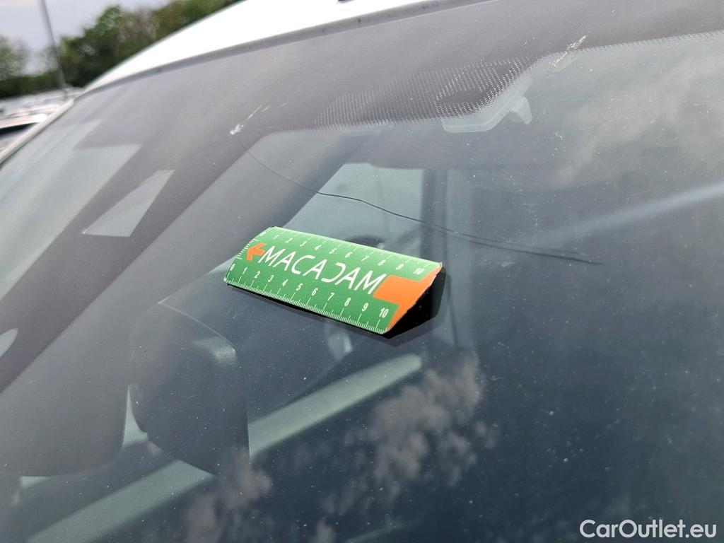  Peugeot  Partner  Premium L1 1.5 HDi 130CV BVM6 E6dT #2