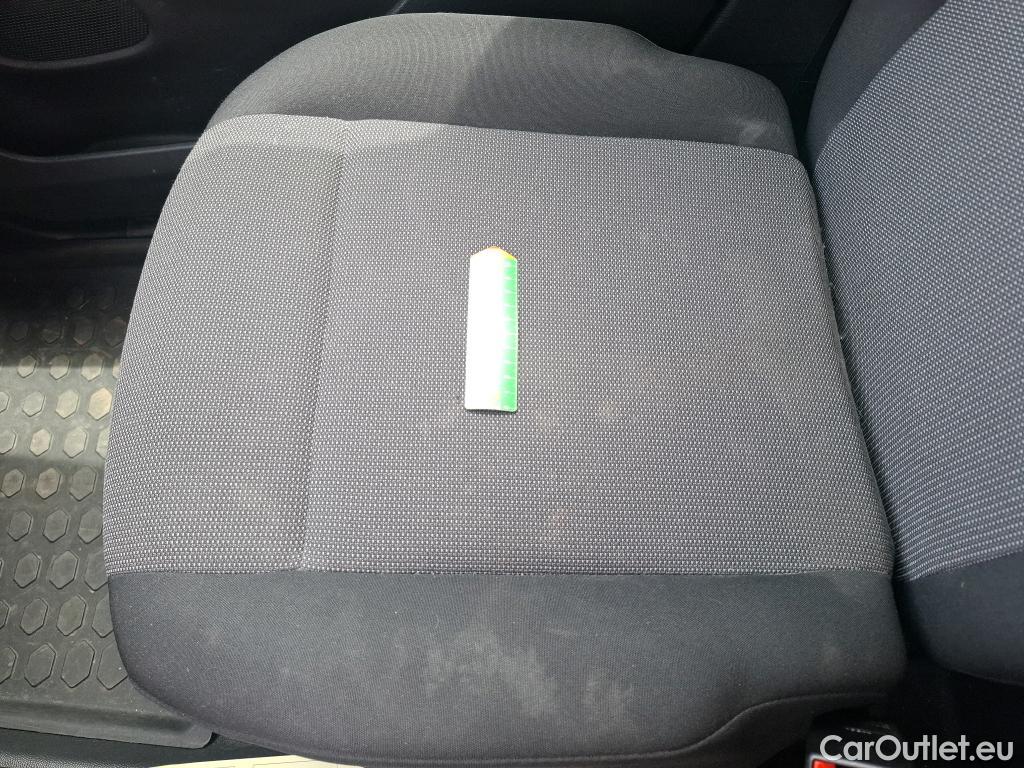  Peugeot  Partner  Premium L1 1.5 HDi 130CV BVM6 E6dT #13