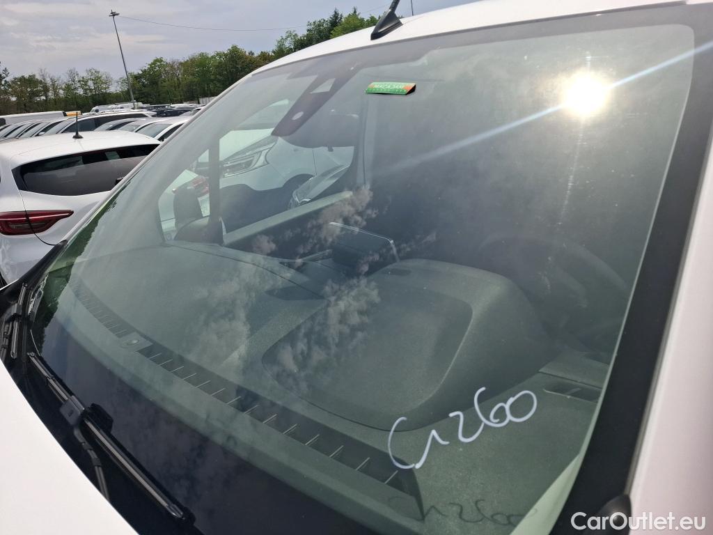  Peugeot  Partner  Premium L1 1.5 HDi 130CV BVM6 E6dT #18