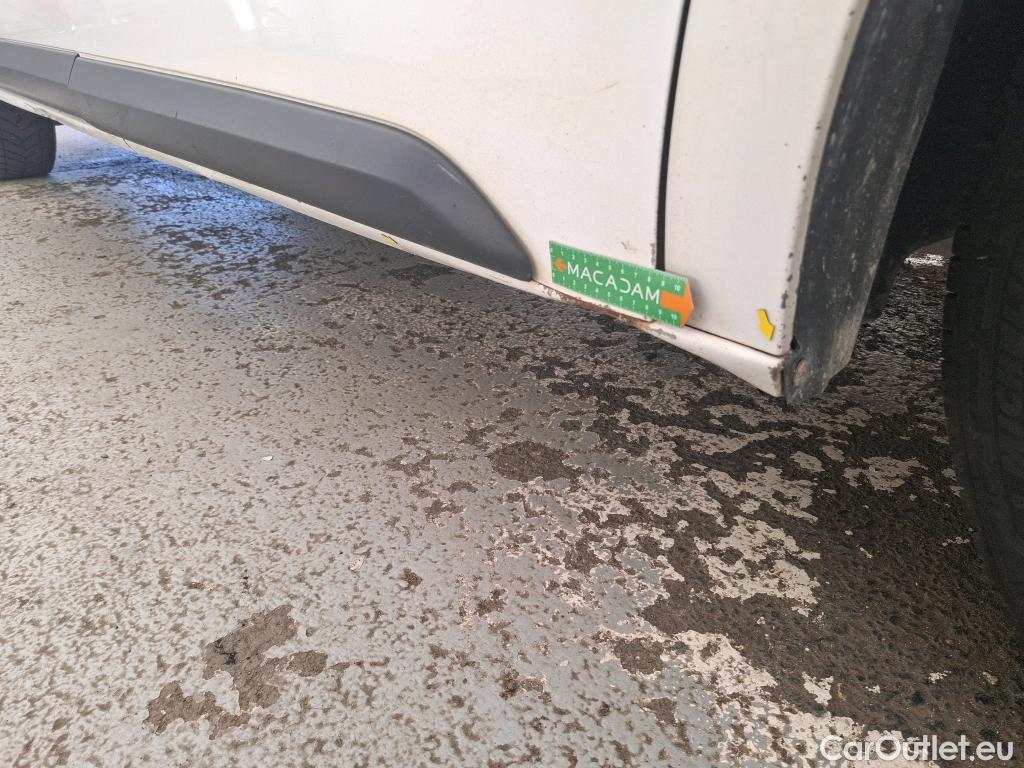  Peugeot  Expert  Fourgon Asphalt Standard 2.0 HDi 145CV BVM6 E6d #14