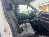  Renault  Trafic RENAULT  / 2019 / 4P / furgón Furgón 27 L1H1 Energy BluedCi 107 kW #6