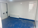 Renault  Trafic RENAULT  / 2019 / 4P / furgón Furgón 27 L1H1 Energy BluedCi 107 kW #7