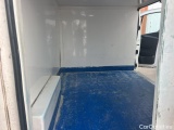  Renault  Trafic RENAULT  / 2019 / 4P / furgón Furgón 27 L1H1 Energy BluedCi 107 kW #8