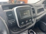  Renault  Trafic RENAULT  / 2019 / 4P / furgón Furgón 27 L1H1 Energy BluedCi 107 kW #13