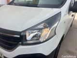  Renault  Trafic RENAULT  / 2019 / 4P / furgón Furgón 27 L1H1 Energy BluedCi 107 kW #15