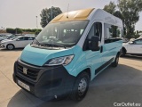 Ducato