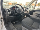 Ducato