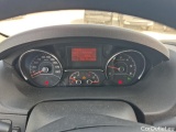 Ducato
