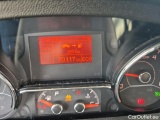 Ducato