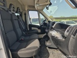  Fiat  Ducato FIAT  / 2014 / 4P / combi 35 Maxi 2.3 Mjet 110kW Combi Medio Alto #6
