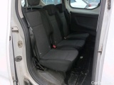  Peugeot  RIFTER PEUGEOT  / 2018 / 5P / monovolumen compacto Active Pack Standard BlueHDi 73kW #7