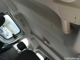  Peugeot  RIFTER PEUGEOT  / 2018 / 5P / monovolumen compacto Active Pack Standard BlueHDi 73kW #13