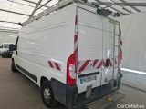  Peugeot  Boxer  Fourgon Surélevé 333 L3H2 Premium BlueHDi 140 Stop&Start 2.2 140CV BVM6 #2