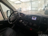  Peugeot  Boxer  Fourgon Surélevé 333 L3H2 Premium BlueHDi 140 Stop&Start 2.2 140CV BVM6 #5